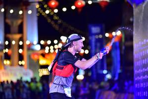 BIB: 
                            <button type="button" onclick="openModal(21805306)" class="btn btn-primary btn-sm float-right btn-popup" data-toggle="modal" data-target=".modal-high-quality">
                        <i class="fas fa-shopping-cart"></i> Add to Cart
                    </button>
                                            <button type="button" onclick="isThisMe(21805306, true)" class="btn btn-success btn-sm float-right btn-popup btn-isme hidden" data-toggle="tooltip" data-placement="bottom" title="นี่คือรูปของคุณใช่ไหม คลิกที่นี่เพื่อเอาเข้าอัลบั้ม">
                        <i class="fas fa-plus"></i> Add to album
                    </button>
                    <button type="button" onclick="isThisMe(21805306, false)" class="btn btn-warning btn-sm float-right btn-popup btn-isnotme hidden">
                        <i class="fas fa-ban"></i> Remove from album
                    </button>